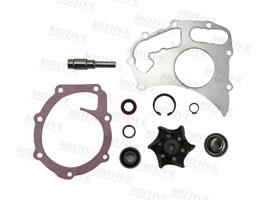 MOTIVE RK1884 Water Pump, engine cooling
