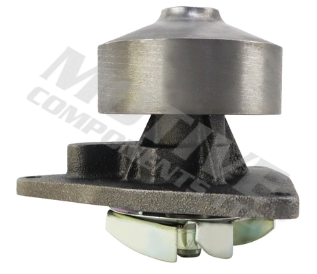 MOTIVE WP3549 Water Pump, engine cooling