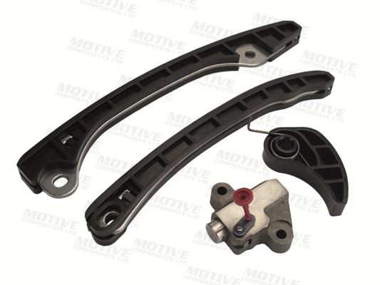 Timing Chain Kit TCK58