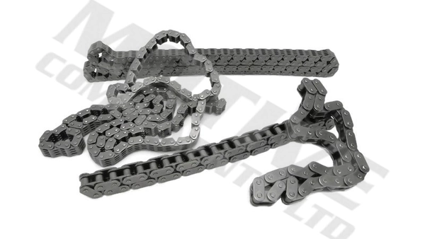 Timing Chain Kit TCK252