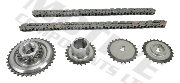 Timing Chain Kit TCK250