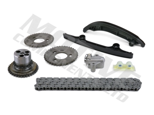 Timing Chain Kit TCK200