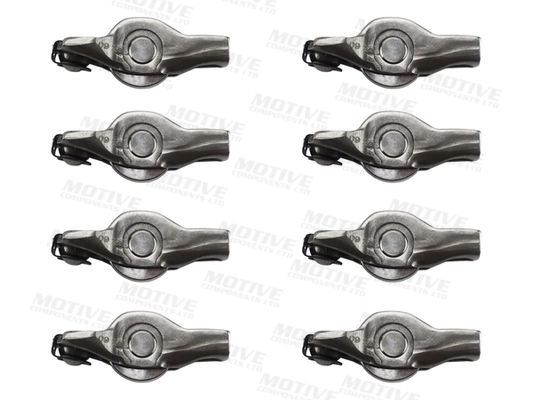 MOTIVE RA5103 Rocker Arm, engine timing