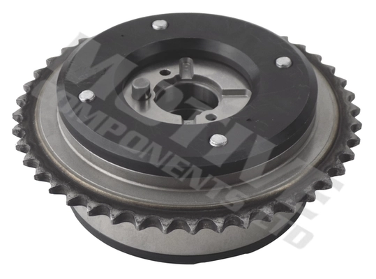 Camshaft Adjuster VVTG4014