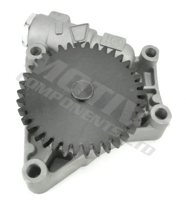 MOTIVE OP8175 Oil Pump