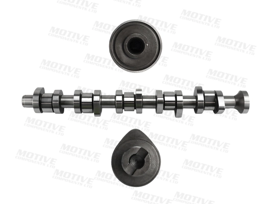 Camshaft T067A