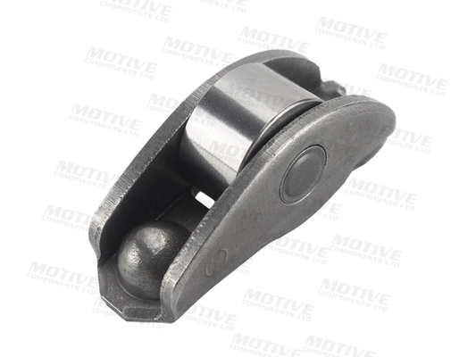 MOTIVE RA5069 Rocker Arm, engine timing