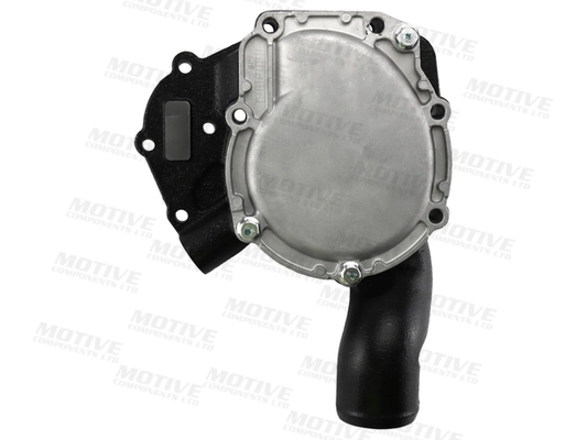 MOTIVE WP3633 Water Pump, engine cooling
