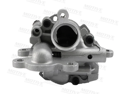 MOTIVE OP8159 Oil Pump