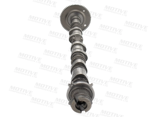 Camshaft T4458