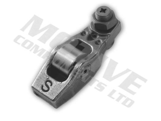 MOTIVE RA82 Rocker Arm, engine timing