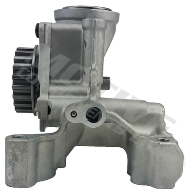 MOTIVE OP8374 Oil Pump