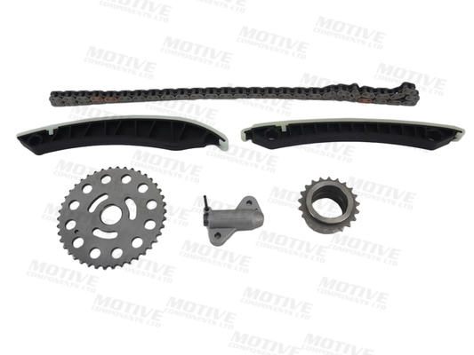 Timing Chain Kit TCK330
