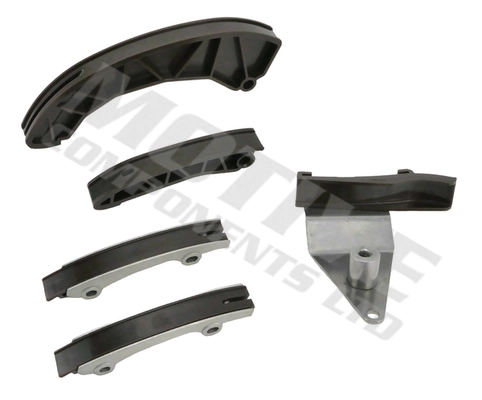 Timing Chain Kit TCK45