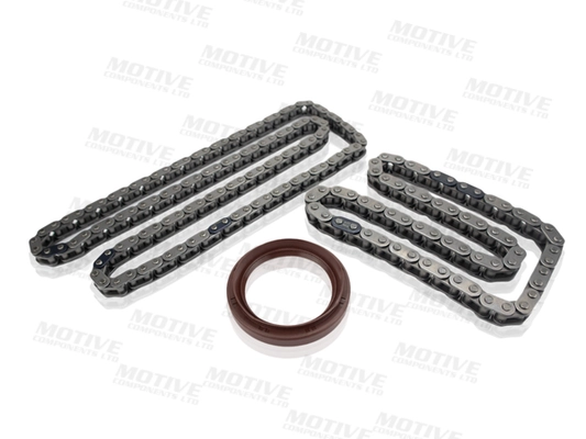 MOTIVE TCK356 Timing Chain Kit