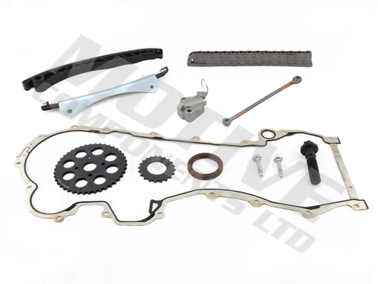 Timing Chain Kit TCK40FP