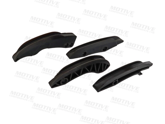 MOTIVE TCK93R Timing Chain Kit