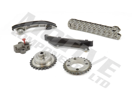 Timing Chain Kit TCK53