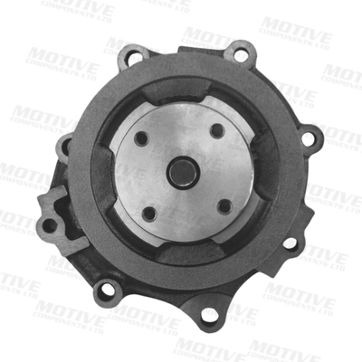 MOTIVE WP1833 Water Pump, engine cooling
