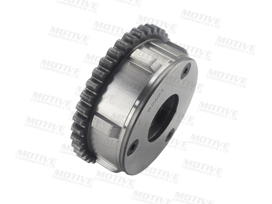 Camshaft Adjuster VVTG4085