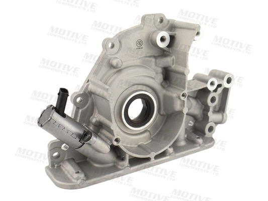 MOTIVE OP8409 Oil Pump