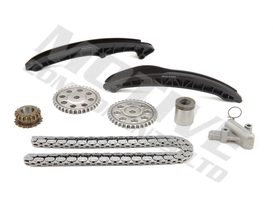 Timing Chain Kit TCK82