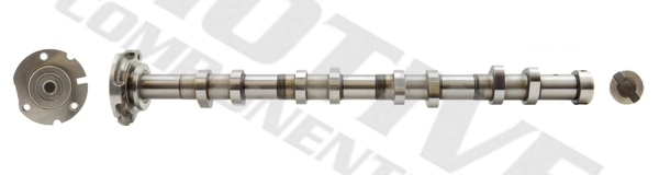 Camshaft T1944
