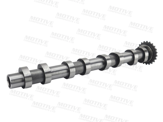 Camshaft T4477