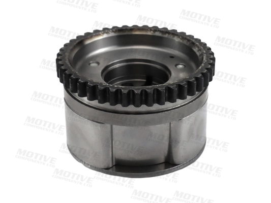 MOTIVE VVTG4042 Camshaft Adjuster