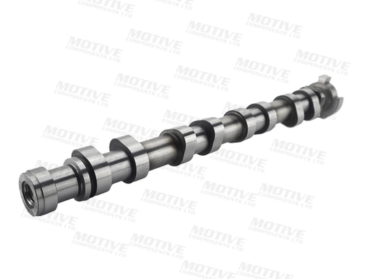 Camshaft T4438
