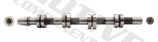 Camshaft T2618