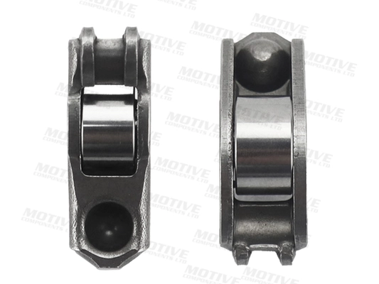 MOTIVE RA5069 Rocker Arm, engine timing