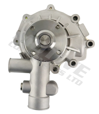 MOTIVE WP3614 Water Pump, engine cooling