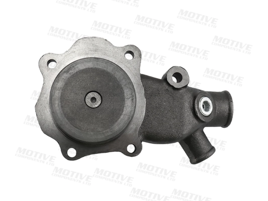 Water Pump, engine cooling WP2143