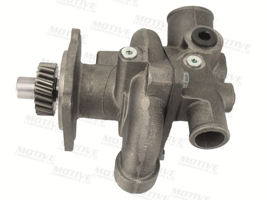 Water Pump, engine cooling WP3577