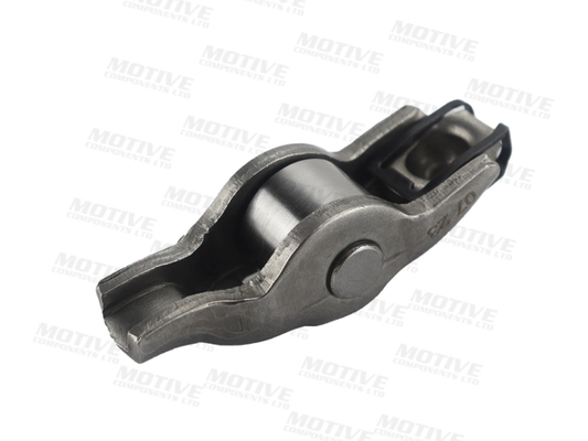 MOTIVE RA5097 Rocker Arm, engine timing