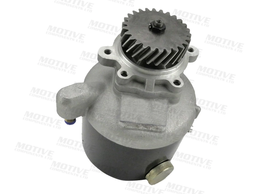 MOTIVE SP4999 Hydraulic Pump, steering
