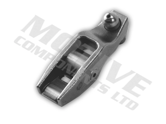 MOTIVE RA83 Rocker Arm, engine timing