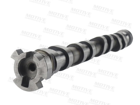 Camshaft T4437