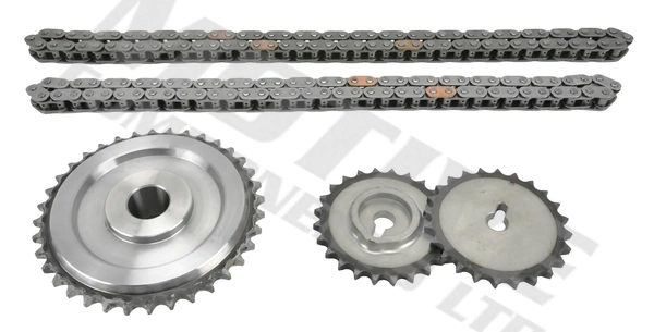 Timing Chain Kit TCK45