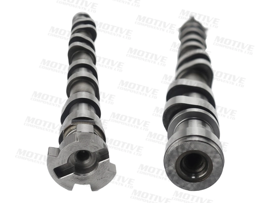 Camshaft T4438