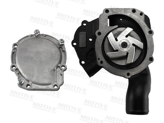 MOTIVE WP3633 Water Pump, engine cooling