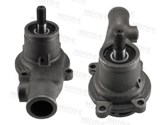 Water Pump, engine cooling WP2009