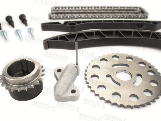 Timing Chain Kit TCK214