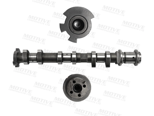MOTIVE T4530 Camshaft