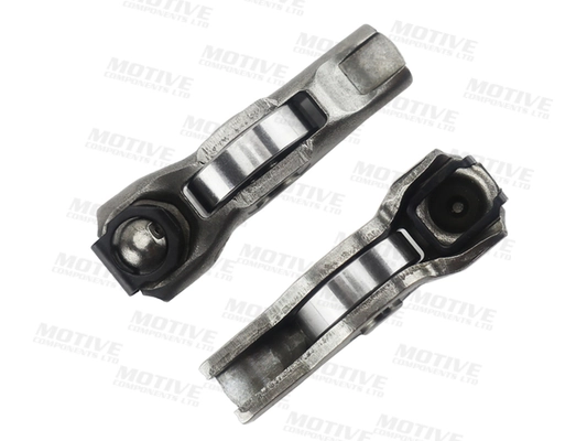 MOTIVE RA5103 Rocker Arm, engine timing