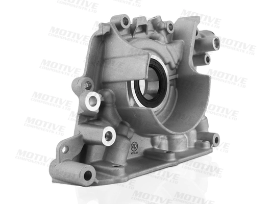 MOTIVE OP8397 Oil Pump