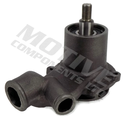MOTIVE WP1886 Water Pump, engine cooling