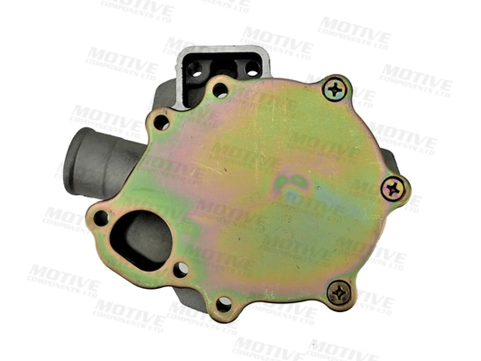 MOTIVE WP3615 Water Pump, engine cooling