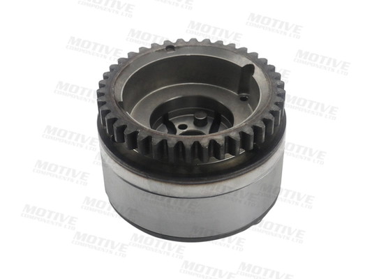 Camshaft Adjuster VVTG4054